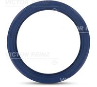 VICTOR REINZ 81-53314-00 Bague d'étanchéité, vilebrequin pour FORD USA,MAZDA