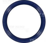 REINZ 81-53329-00 Bague d'étanchéité, vilebrequin