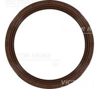 Reinz Bague d'étanchéité vilebrequin 81-53462-00 en caoutchouc siliconé