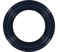 Joint torique de vilebrequin NBR (caoutchoucs nitrile) 81-53289-00 VICTOR REINZ