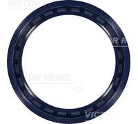 REINZ 81-53346-00 Bague d'étanchéité, vilebrequin