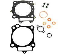 Jeu de joints, culasse ATHENA P400210160016