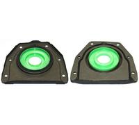 Joint torique de vilebrequin PTFE (polytétrafluoroéthylène) 023.862 ELRING