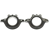 Joint d'étanchéité, vilebrequin ELRING 023.950