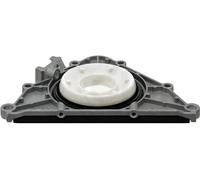 Joint torique de vilebrequin PTFE (polytétrafluoroéthylène) 272.091 ELRING