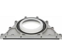 Elring Bague d'étanchéité de vilebrequin 359.180 PTFE