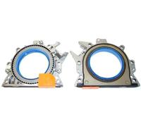 Joint d'étanchéité, vilebrequin ELRING 376.730