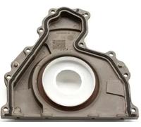 Joint torique de vilebrequin PTFE (polytétrafluoroéthylène) 655.650 ELRING