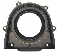 AJUSA 71003700 Bague d'étanchéité, vilebrequin pour CATERHAM,FORD,FORD (CHANGAN)