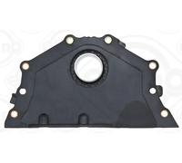 Joint torique de vilebrequin PTFE (polytétrafluoroéthylène) 717.450 ELRING