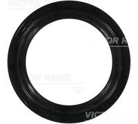 REINZ 81-10479-00 Joint SPI de vilebrequin