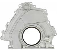 Victor Reinz Bague d'étanchéité PTFE 81-10502-00 pour vilebrequin Land Rover