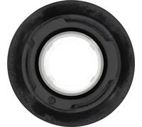 Joint torique de vilebrequin PTFE (polytétrafluoroéthylène) 81-10518-00