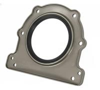 Joint torique de vilebrequin PTFE (polytétrafluoroéthylène) 81-10657-00