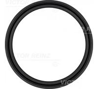 Reinz Bague d'étanchéité vilebrequin 81-26249-10 PTFE