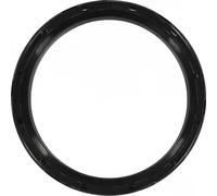Victor Reinz Joint d'étanchéité de vilebrequin avant 65x79x20 PTFE N40 N43
