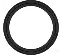 REINZ 81-34462-00 Bague d'étanchéité, vilebrequin