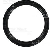 Reinz Bague d'étanchéité vilebrequin 81-35051-00 pour arbre moteur
