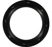 Reinz Bague d'étanchéité d'arbre moteur 81-35554-00