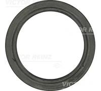 Joint torique de vilebrequin PTFE (polytétrafluoroéthylène) 81-35894-00