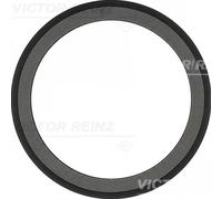 Reinz Bague d'étanchéité d'arbre 81-35916-00 pour arbre moteur