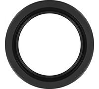 Reinz Bague d'étanchéité d'arbre 81-36957-00 arbre de distribution