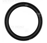 REINZ Bague d'étanchéité 81-37439-00 vilebrequin PTFE
