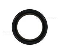 REINZ 81-38091-00 Bague d'étanchéité, vilebrequin