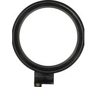 Joint torique de vilebrequin PTFE (polytétrafluoroéthylène) 81-38236-00