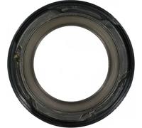 Joint torique de vilebrequin PTFE (polytétrafluoroéthylène) 81-38518-00