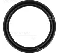Reinz Bague d'étanchéité d'arbre 81-40697-00 – arbre moteur