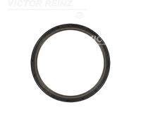 Joint d'étanchéité, vilebrequin REINZ 81-40698-00