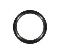 REINZ 81-41297-00 Bague d'étanchéité, vilebrequin