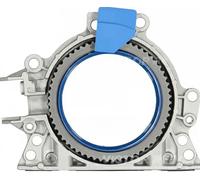 REINZ Joint SPI de vilebrequin 81-42306-00 PTFE (polytétrafluoroéthylène)