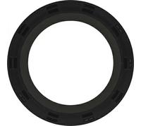 REINZ 81-42506-00 Bague d'étanchéité, vilebrequin