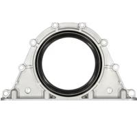 REINZ 81-90001-00 Bague d'étanchéité, vilebrequin