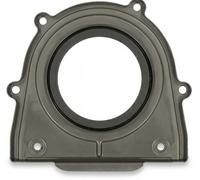 Joint torique de vilebrequin PTFE (polytétrafluoroéthylène) 81-90012-00