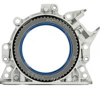 Joint torique de vilebrequin PTFE (polytétrafluoroéthylène) 81-90016-00 pour VW