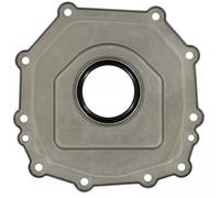 REINZ 81-90035-00 Joint SPI de vilebrequin