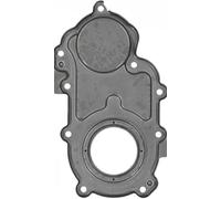 Joint torique de vilebrequin PTFE (polytétrafluoroéthylène) 81-90036-00 pour VW