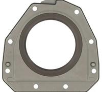 Joint torique de vilebrequin PTFE (polytétrafluoroéthylène) 81-90037-00 pour VW