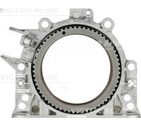 Joint torique de vilebrequin PTFE (polytétrafluoroéthylène) 81-90039-00 pour VW