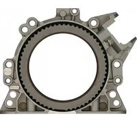 REINZ 81-90068-00 Joint SPI de vilebrequin