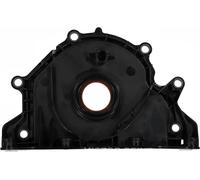 Joint torique de vilebrequin PTFE (polytétrafluoroéthylène) 81-90084-00 pour VW