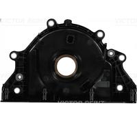 Joint torique de vilebrequin PTFE (polytétrafluoroéthylène) 81-90090-00 pour VW