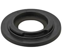 Joint torique de vilebrequin PTFE (polytétrafluoroéthylène) 925.800 ELRING