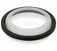 Joint torique de vilebrequin PTFE (polytétrafluoroéthylène) 982.670 ELRING