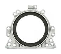 Joint torique de vilebrequin PTFE (polytétrafluoroéthylène) LK5006 PAYEN pour VW