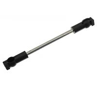 Levier de vitesse FEBI BILSTEIN 40899