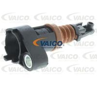 VAICO V30-2260 Levier de vitesse